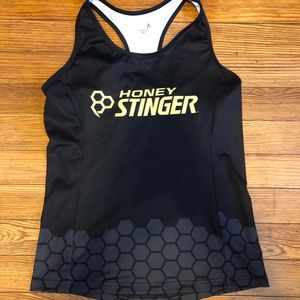 Honey Stinger Primal Jersey